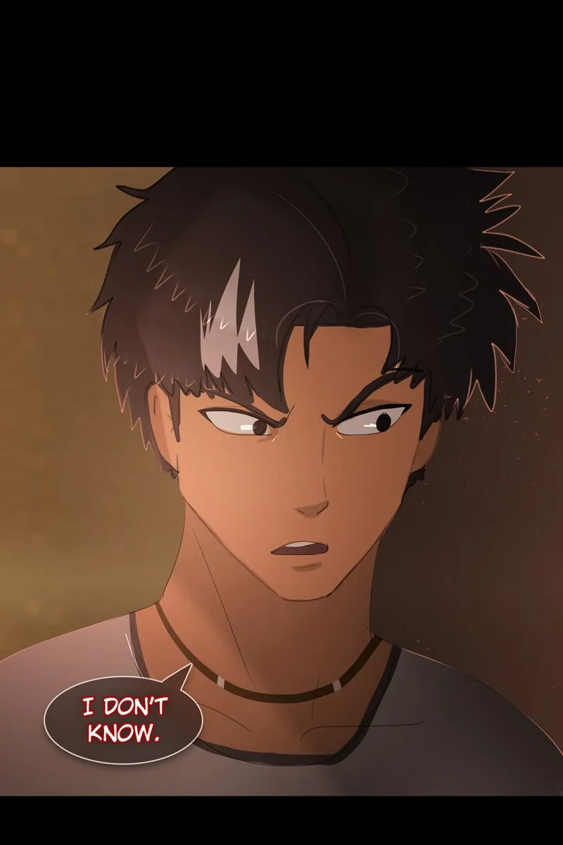Not Even Bones Chapter 44 Online - página 10