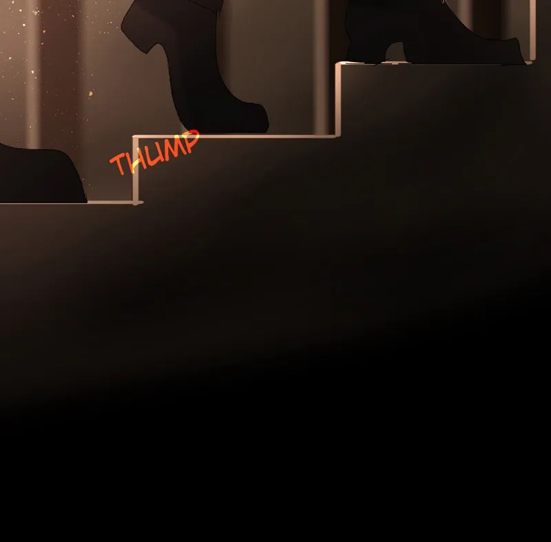Not Even Bones Chapter 44 Online - página 24