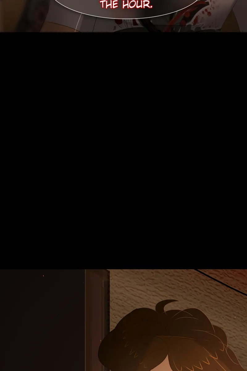 Not Even Bones Chapter 44 Online - página 29