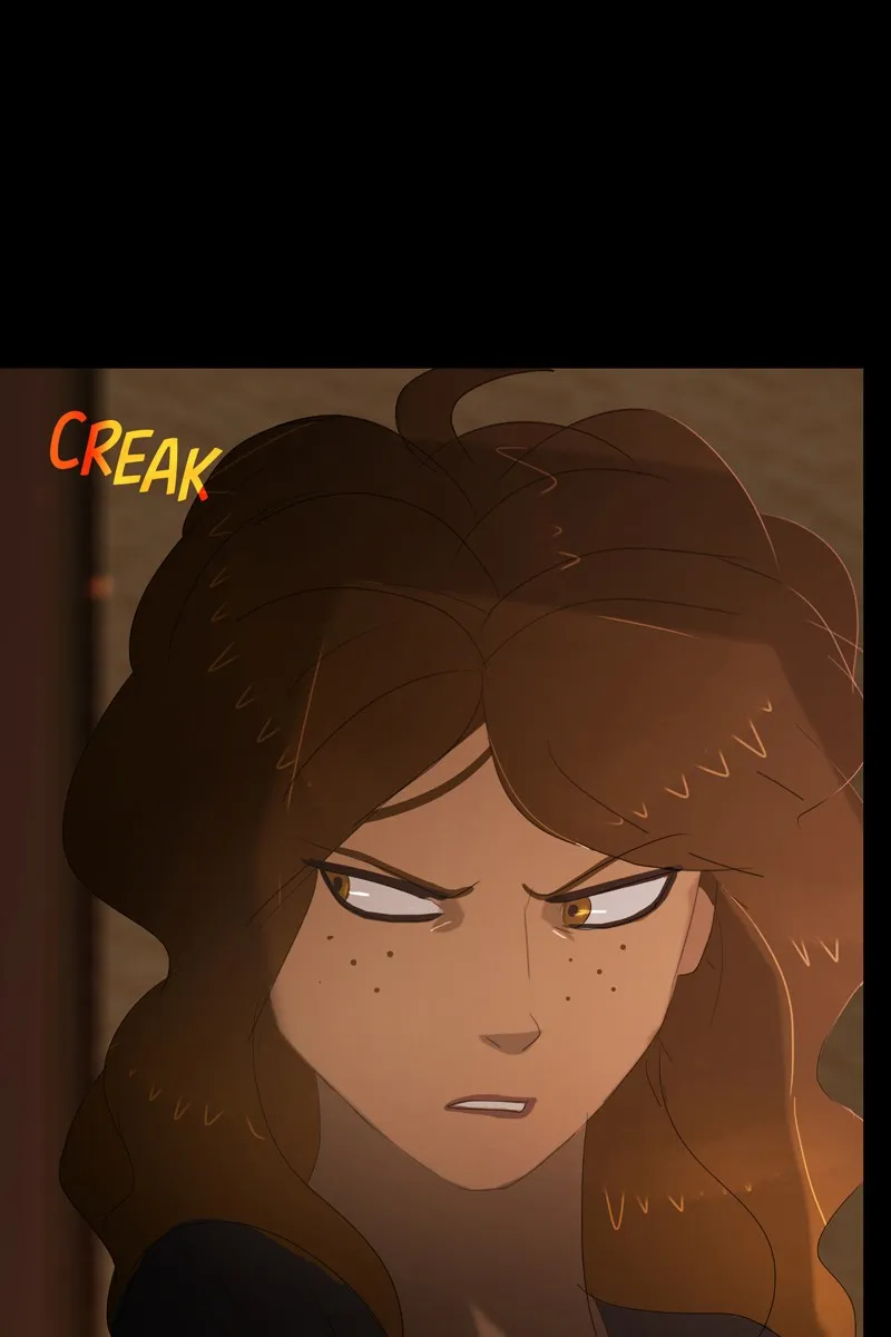 Not Even Bones Chapter 44 Online - página 36