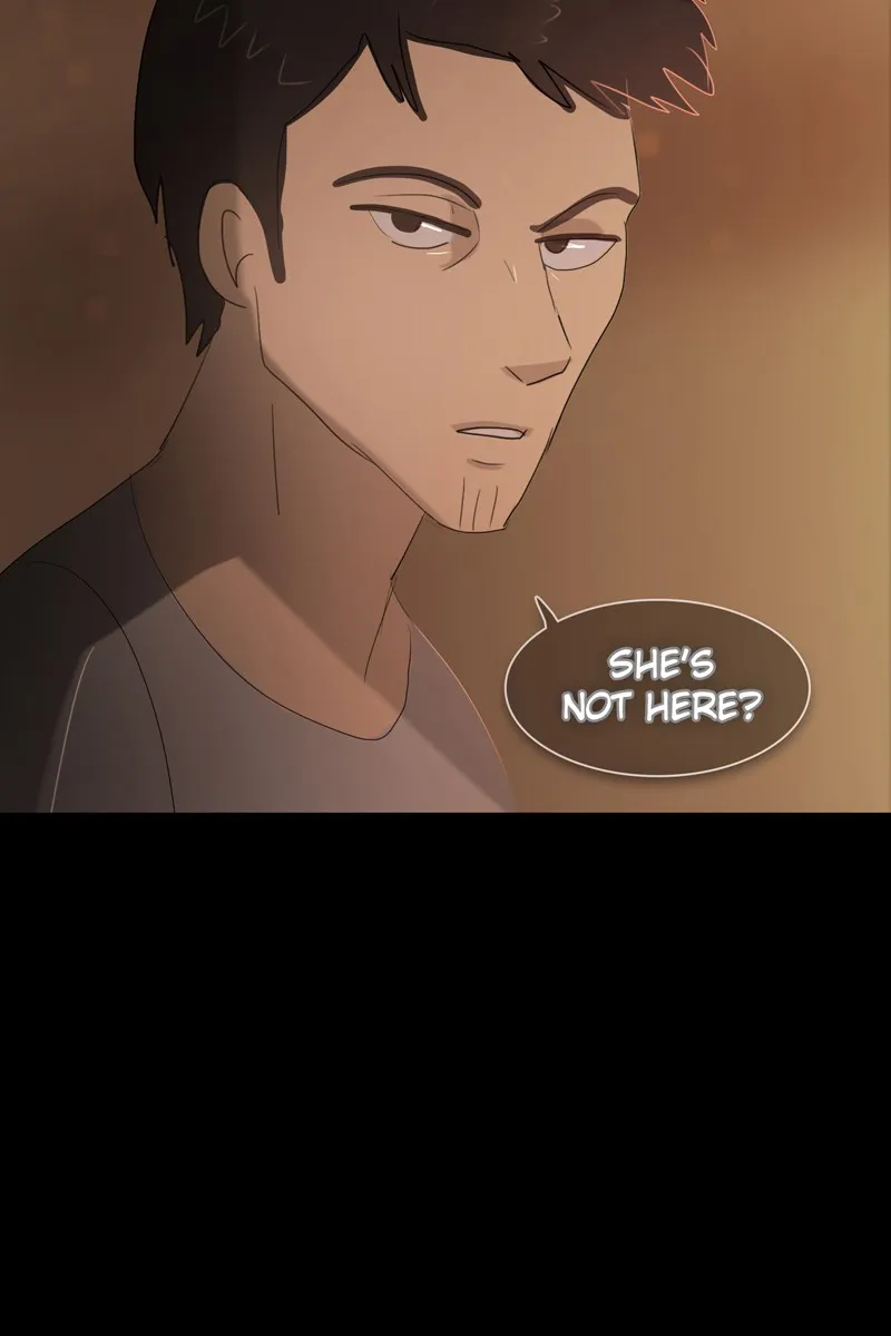 Not Even Bones Chapter 44 Online - página 41