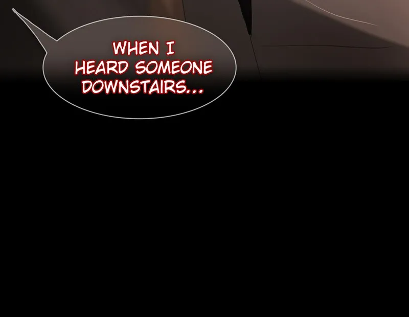 Not Even Bones Chapter 44 Online - página 44