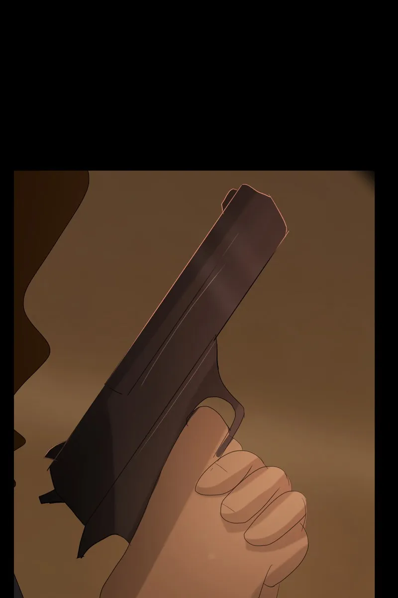 Not Even Bones Chapter 44 Online - página 49