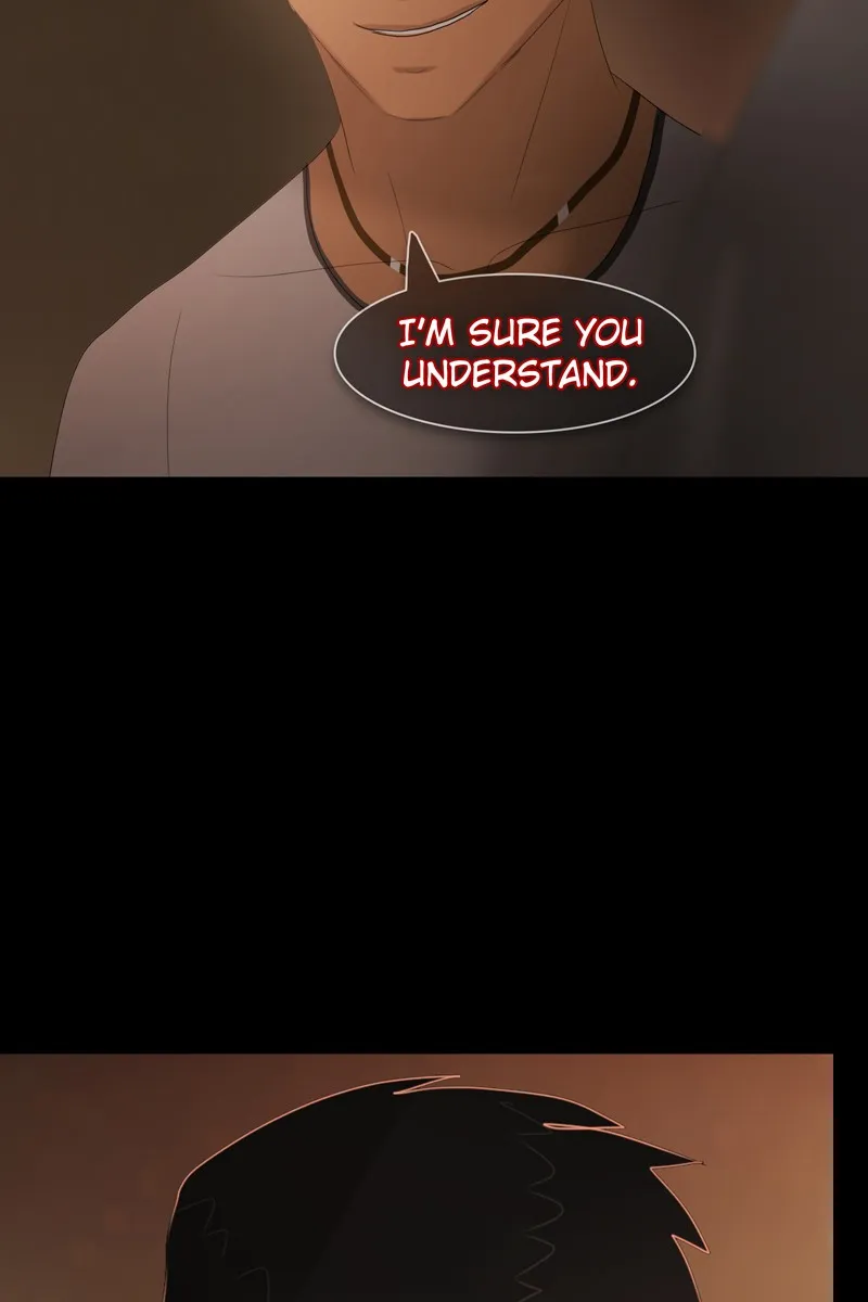 Not Even Bones Chapter 44 Online - página 60