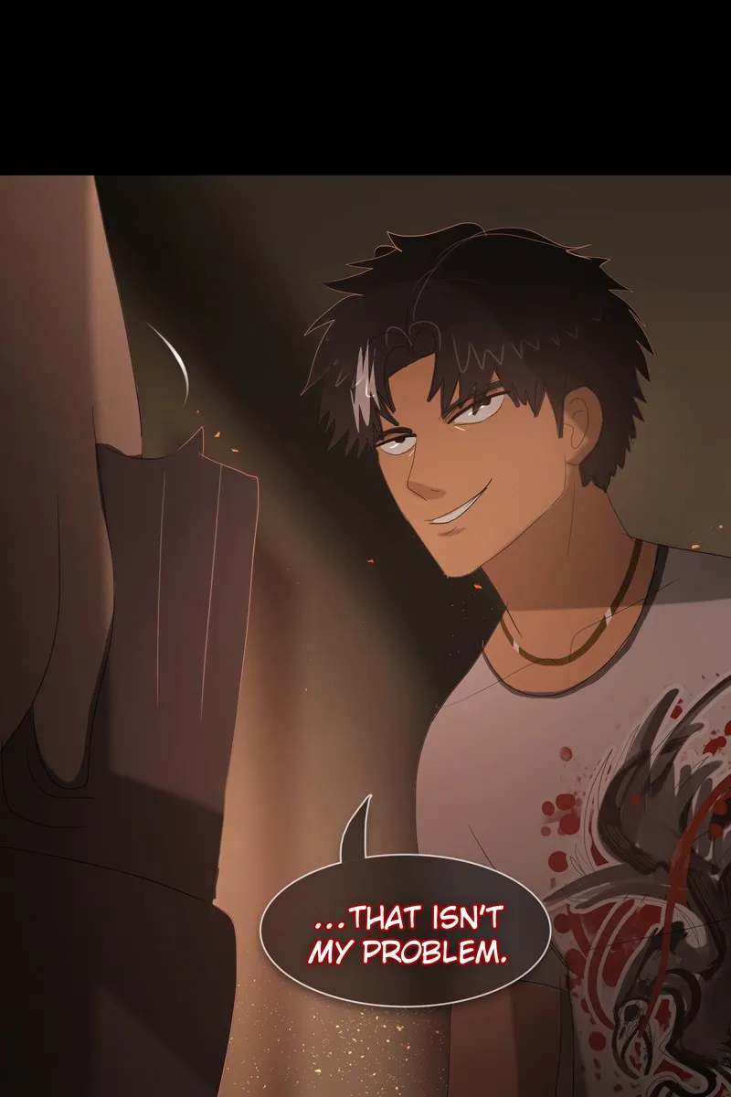 Not Even Bones Chapter 44 Online - página 64