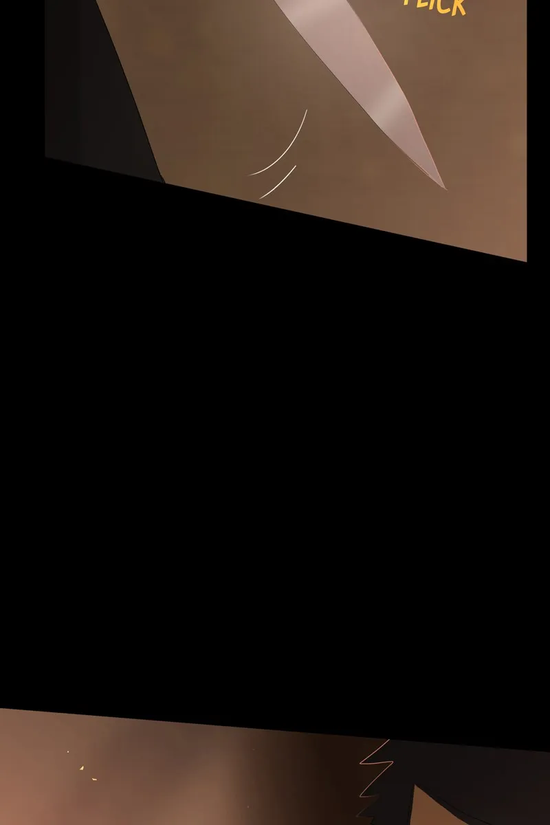 Not Even Bones Chapter 44 Online - página 68