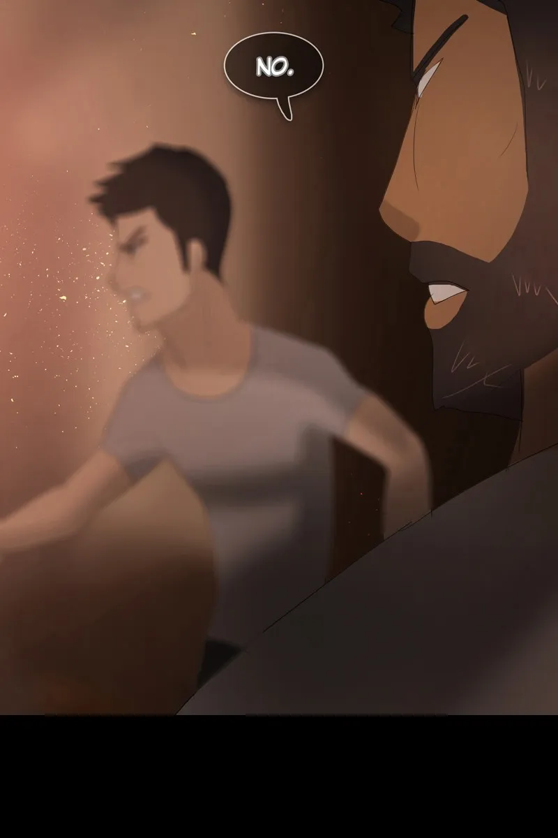 Not Even Bones Chapter 44 Online - página 69