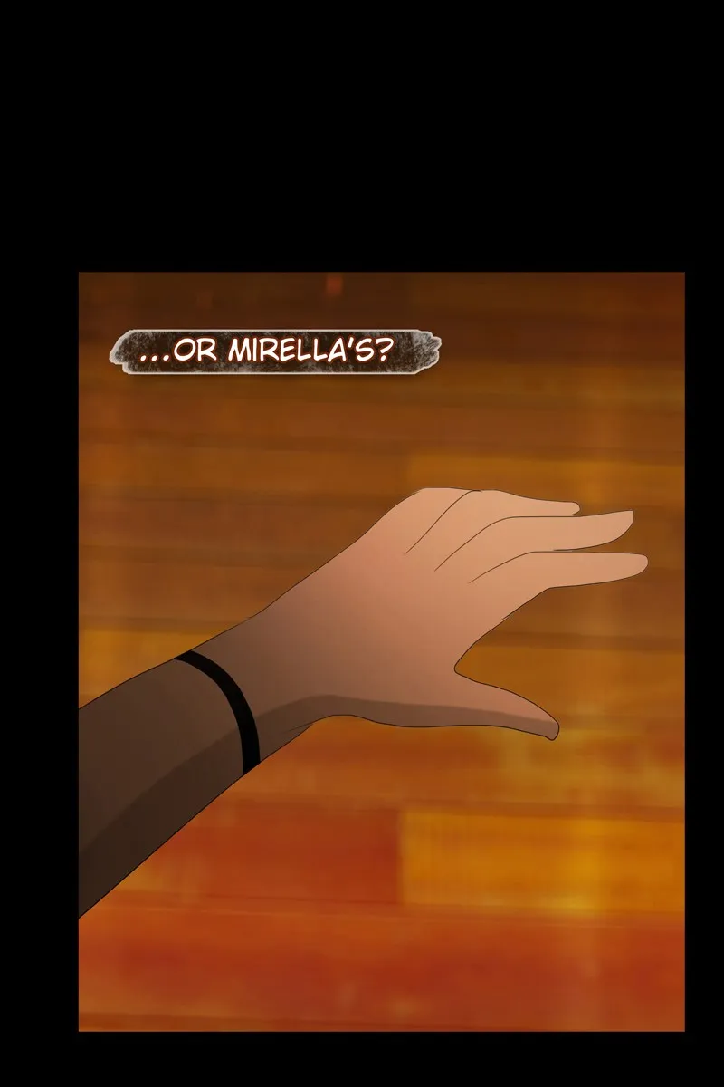 Not Even Bones Chapter 44 Online - página 78