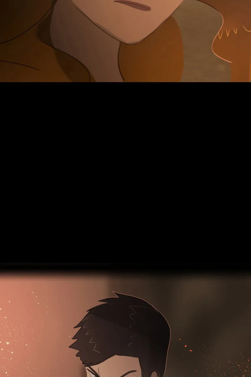 Not Even Bones Chapter 44 Online - página 80