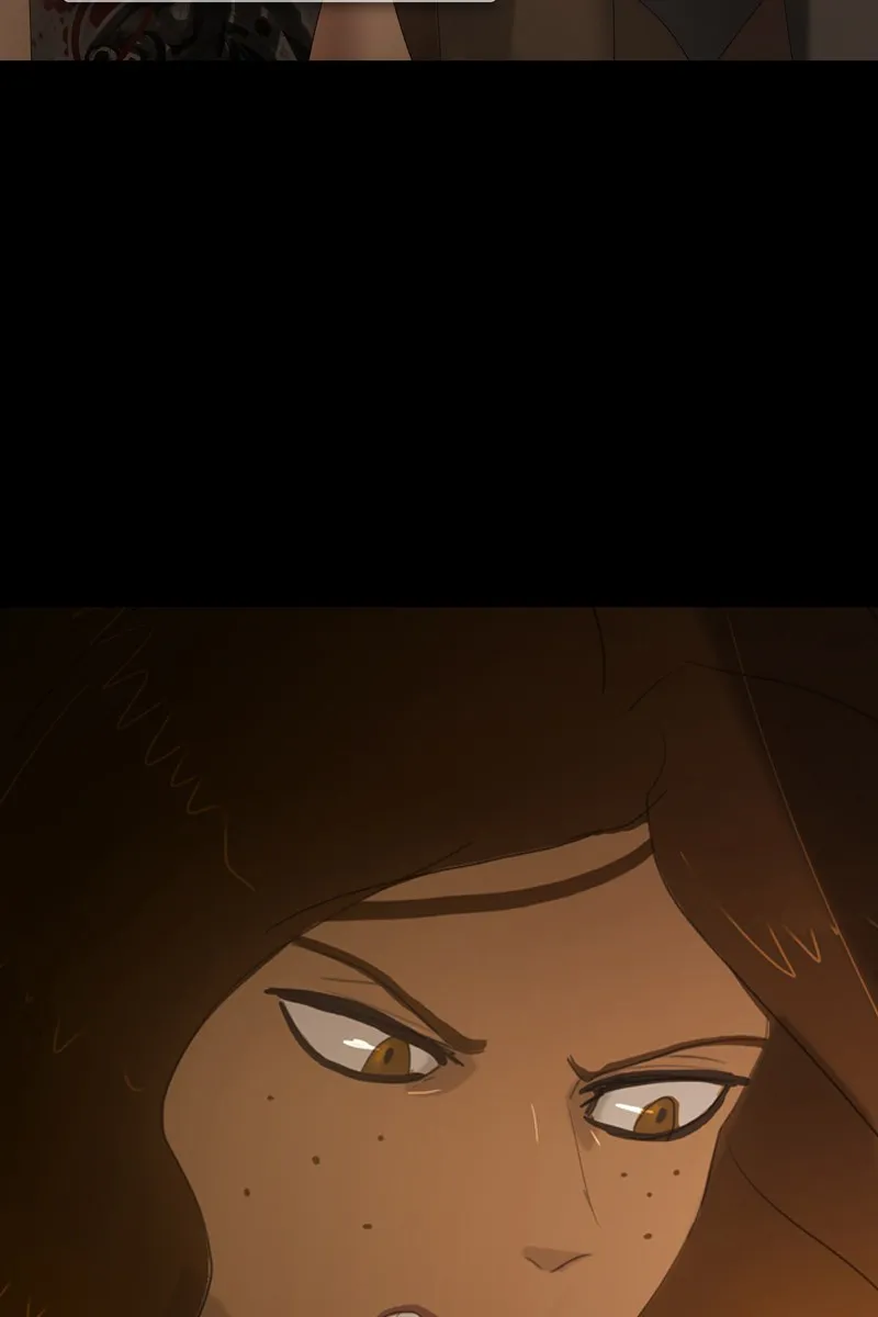 Not Even Bones Chapter 44 Online - página 84