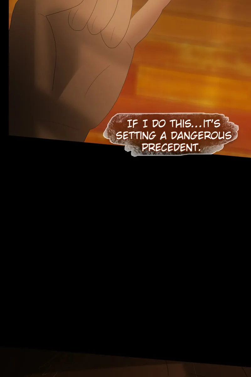 Not Even Bones Chapter 44 Online - página 86