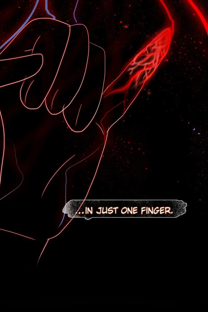 Not Even Bones Chapter 44 Online - página 90