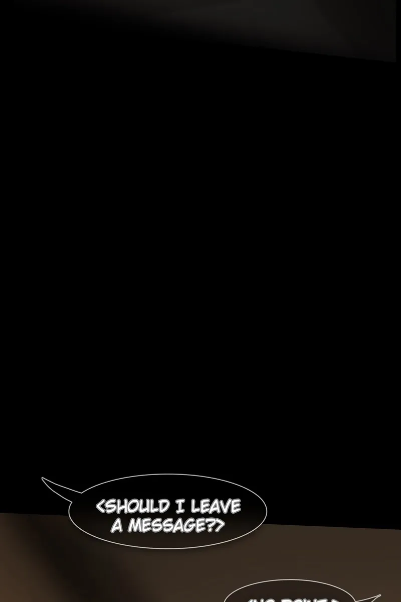 Not Even Bones Chapter 44 Online - página 94