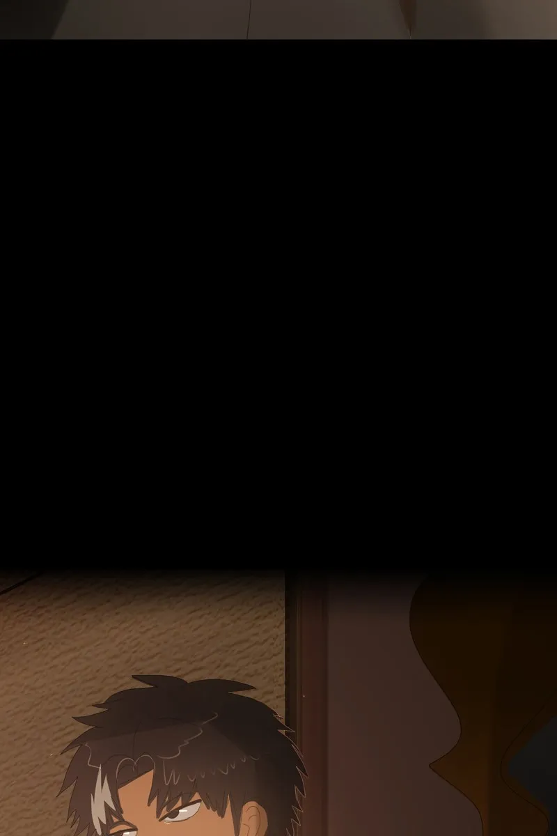 Not Even Bones Chapter 44 Online - página 97