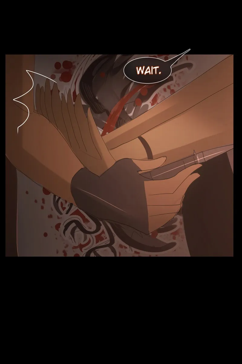 Not Even Bones Chapter 44 Online - página 102