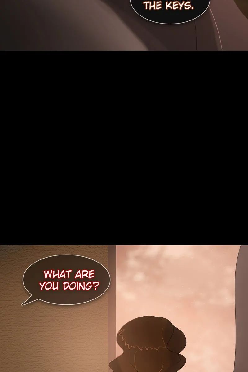 Not Even Bones Chapter 44 Online - página 104