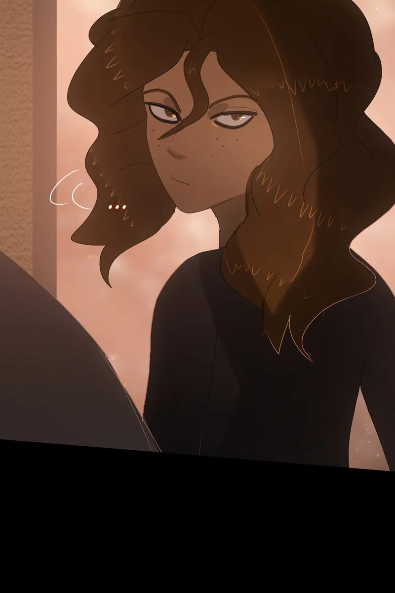 Not Even Bones Chapter 44 Online - página 109