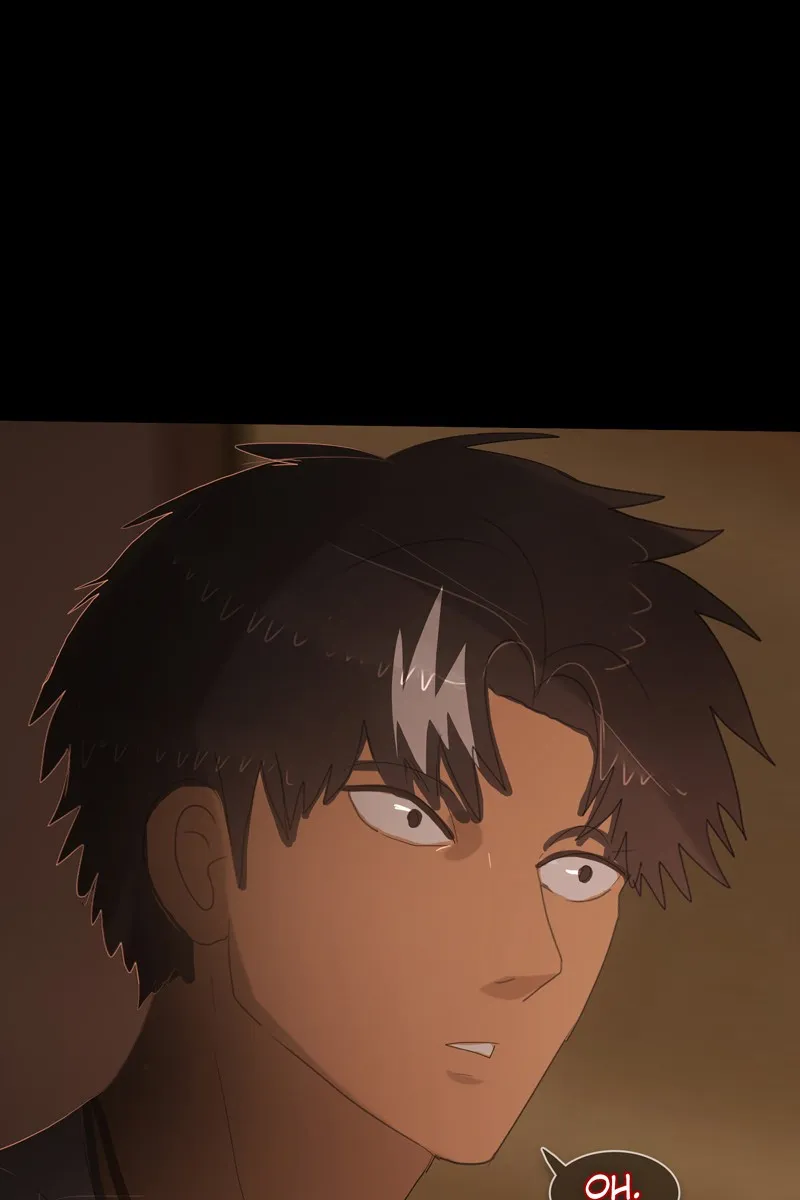 Not Even Bones Chapter 44 Online - página 110