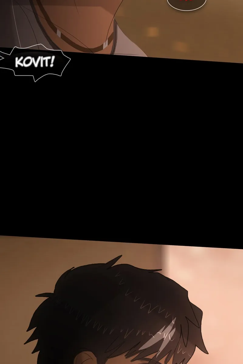 Not Even Bones Chapter 44 Online - página 111