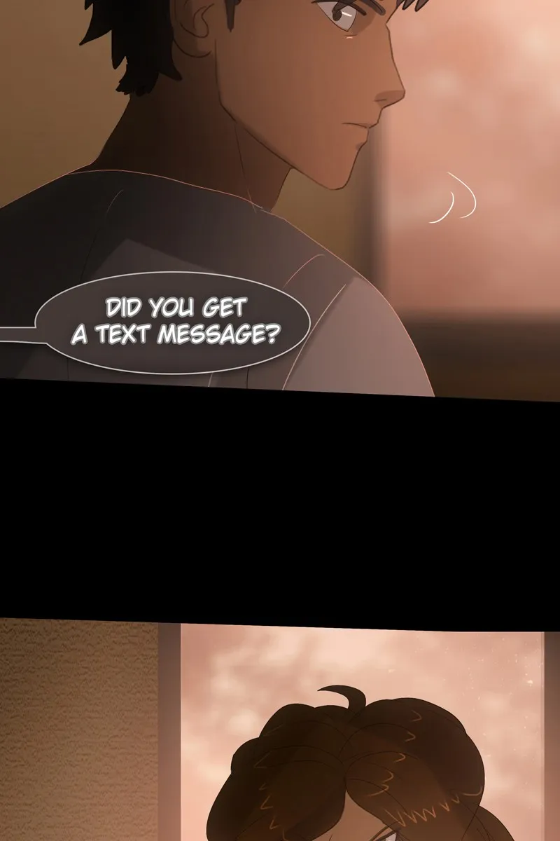 Not Even Bones Chapter 44 Online - página 112