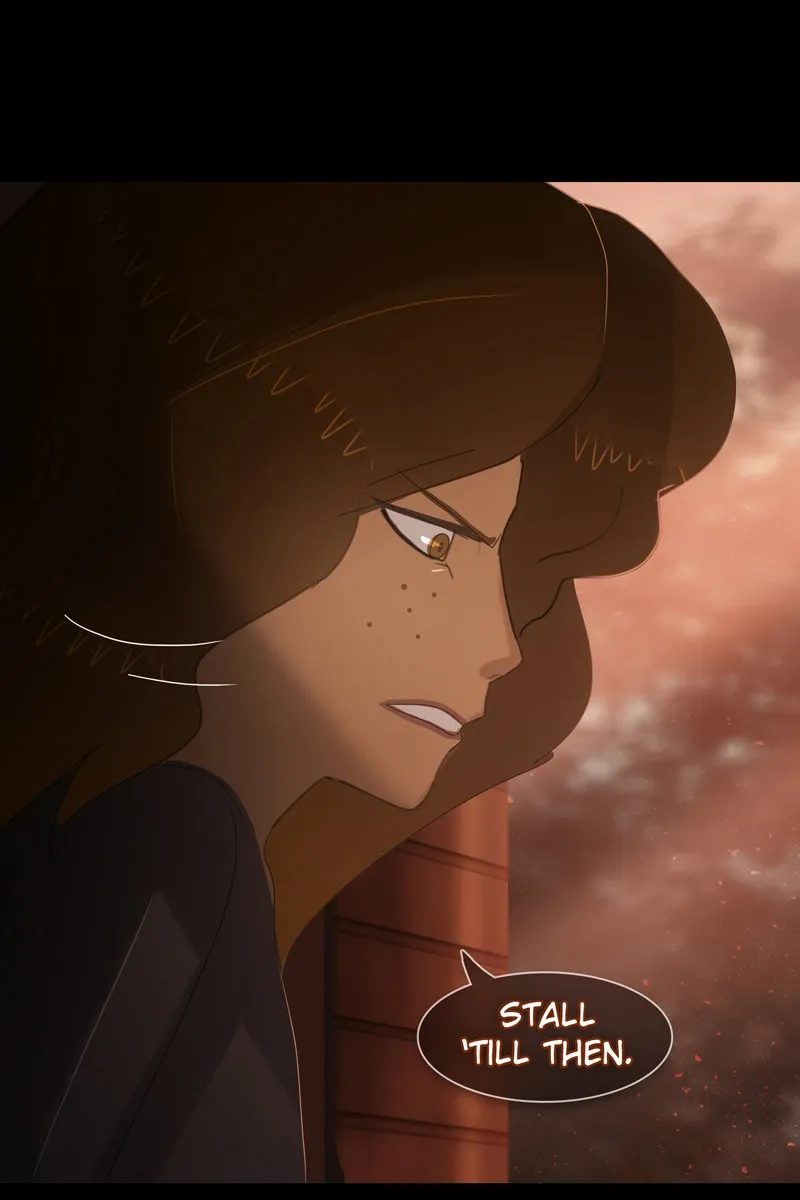 Not Even Bones Chapter 44 Online - página 114