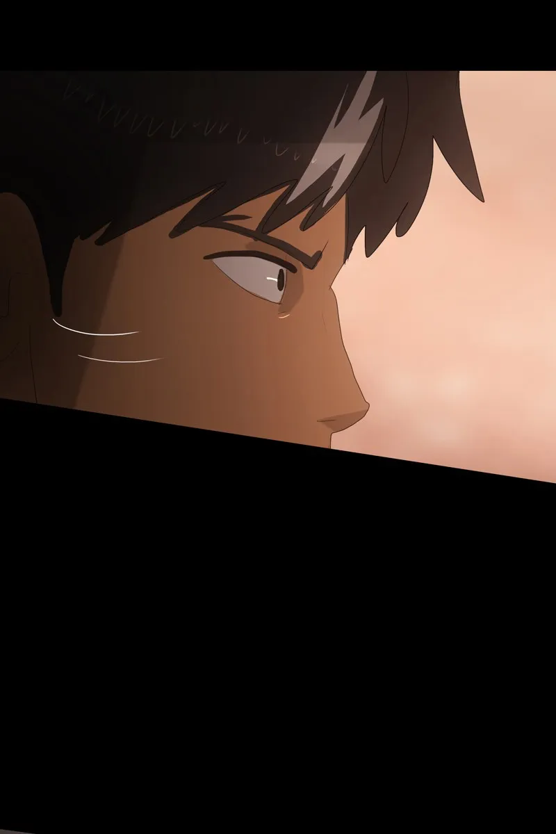 Not Even Bones Chapter 44 Online - página 118