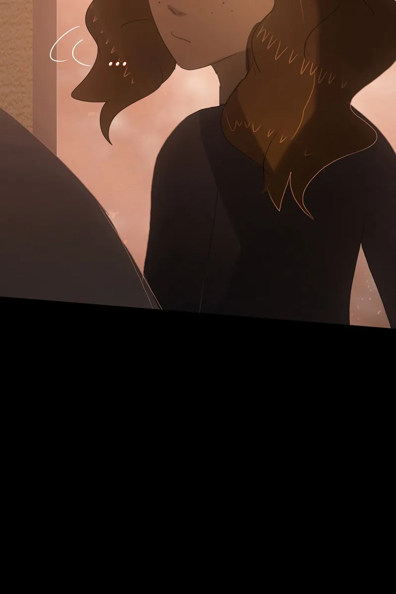 Not Even Bones Chapter 45 Online - página 4