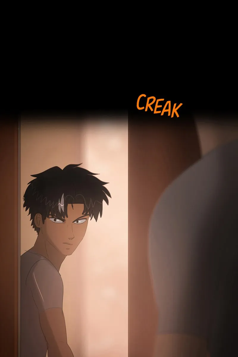 Not Even Bones Chapter 45 Online - página 10