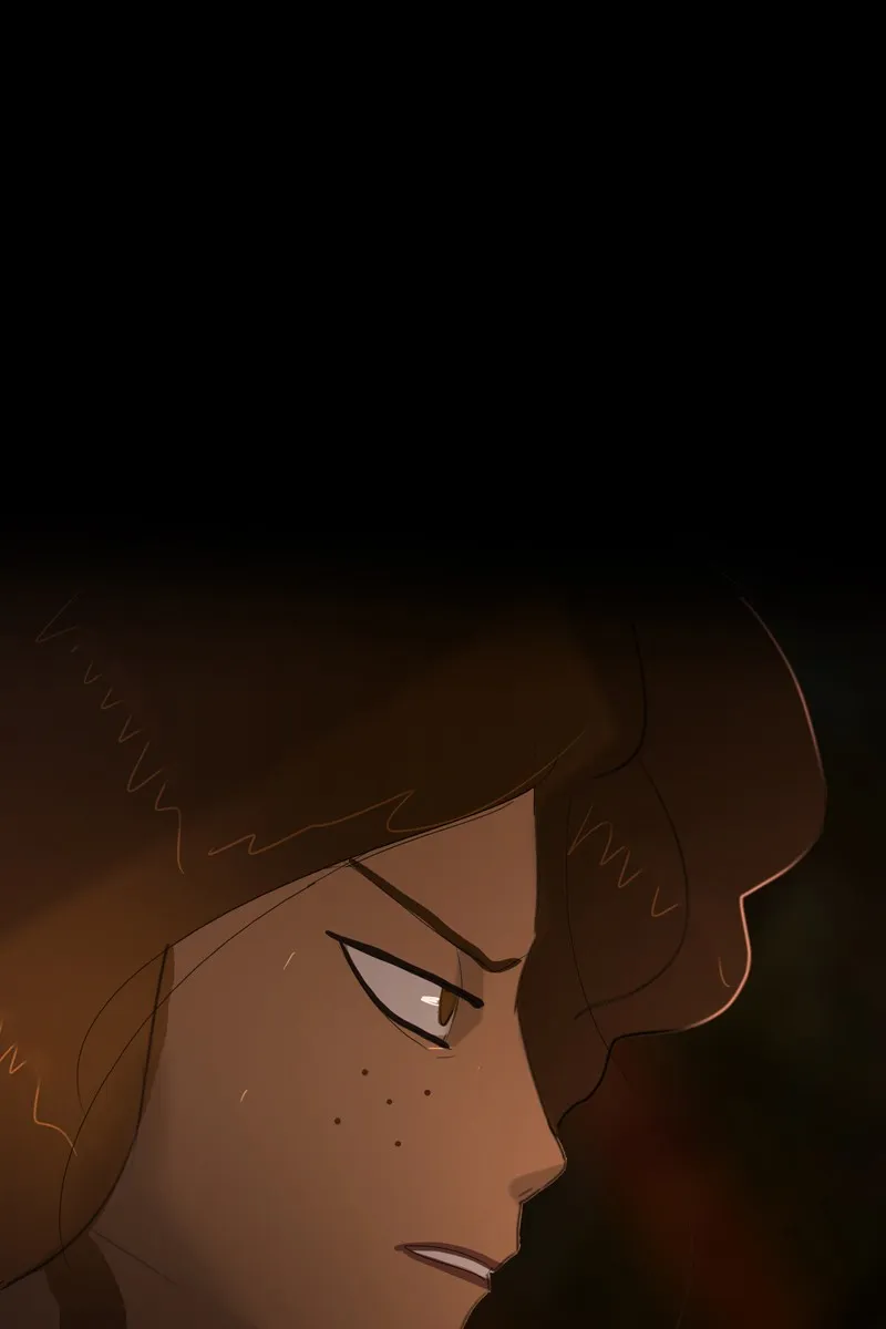 Not Even Bones Chapter 45 Online - página 22