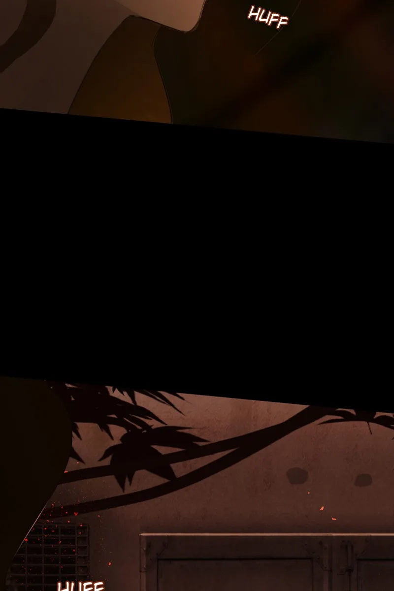 Not Even Bones Chapter 45 Online - página 23