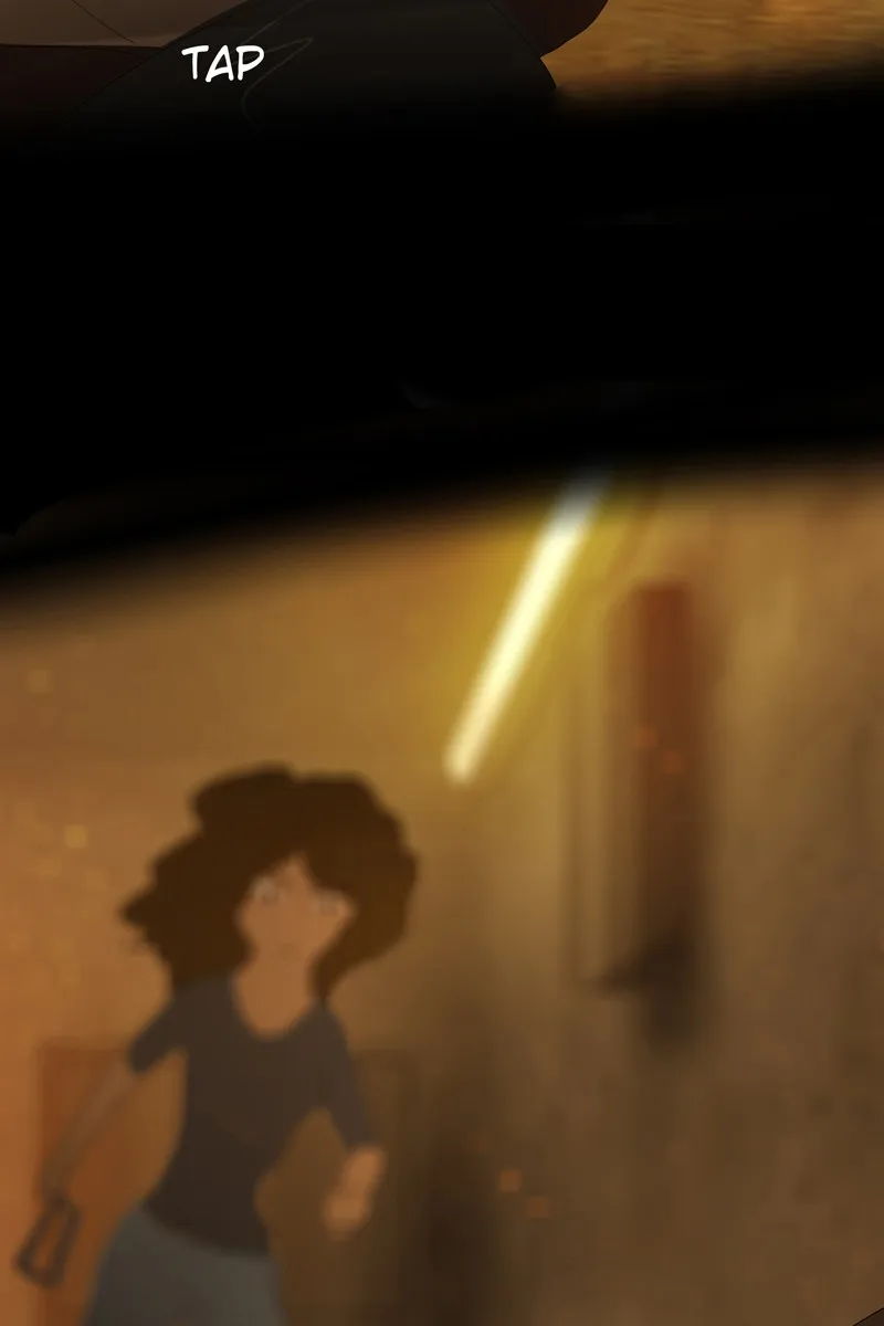 Not Even Bones Chapter 45 Online - página 32
