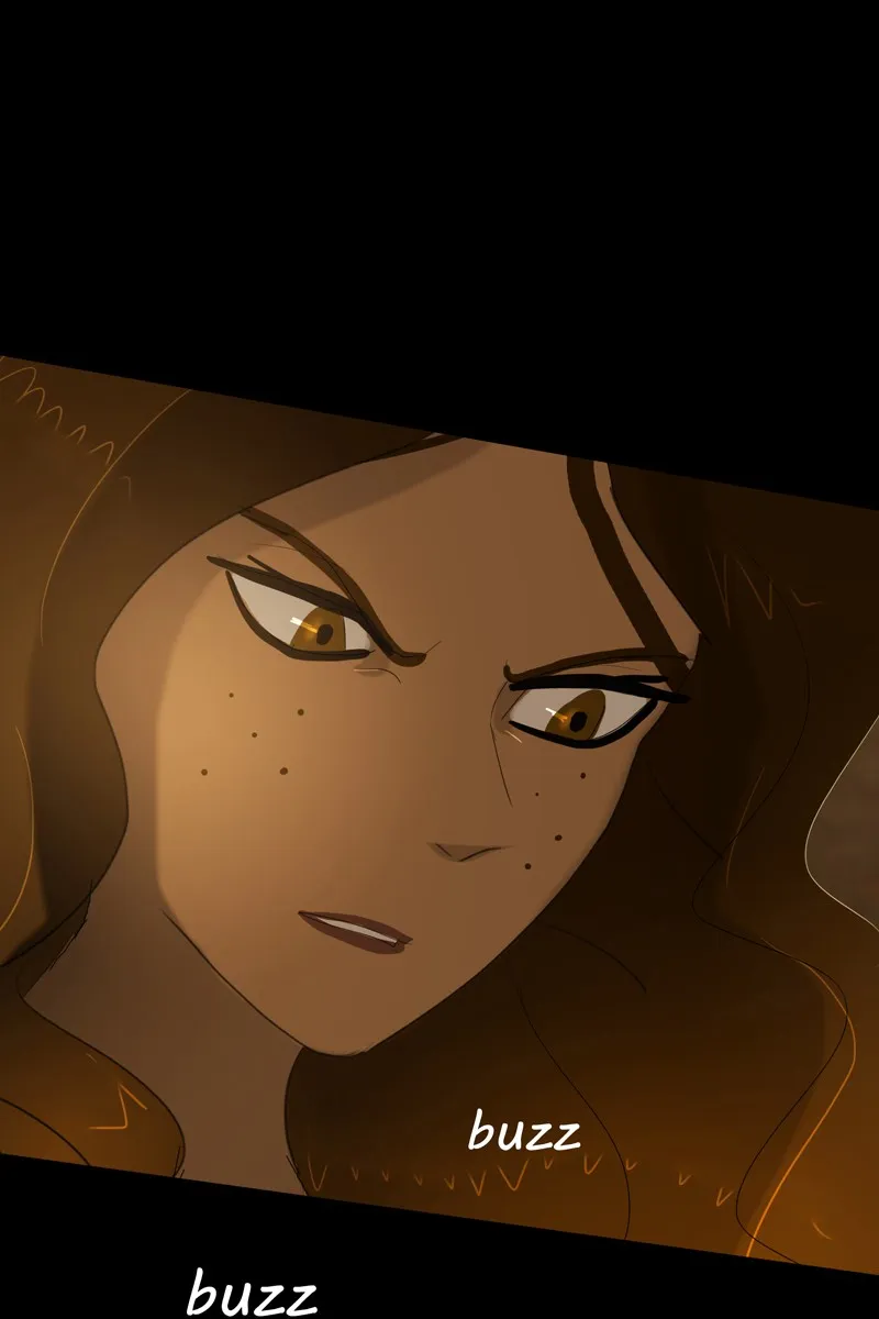 Not Even Bones Chapter 45 Online - página 37
