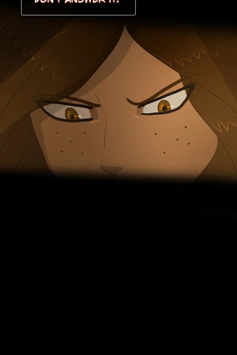 Not Even Bones Chapter 45 Online - página 41