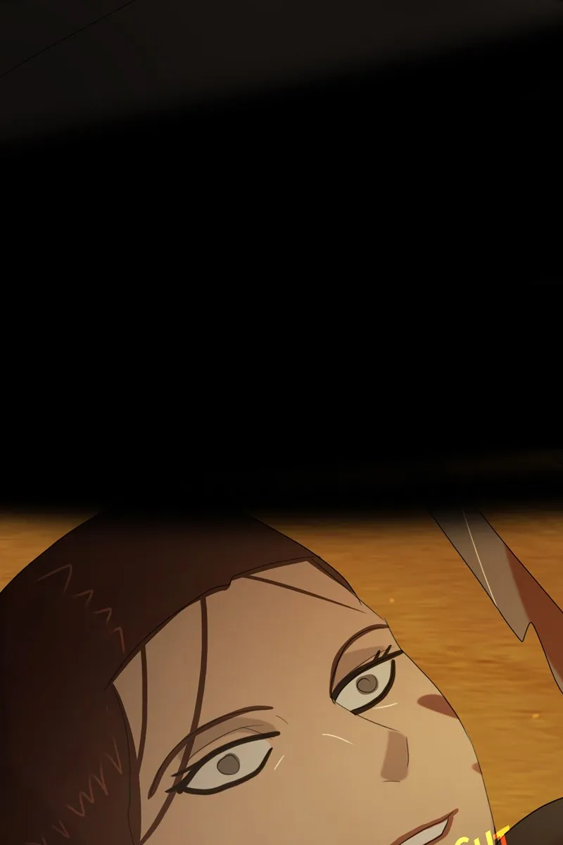 Not Even Bones Chapter 45 Online - página 44