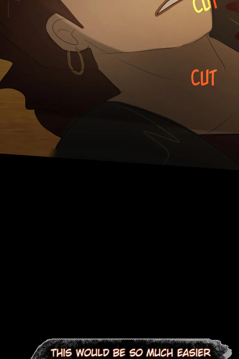 Not Even Bones Chapter 45 Online - página 45
