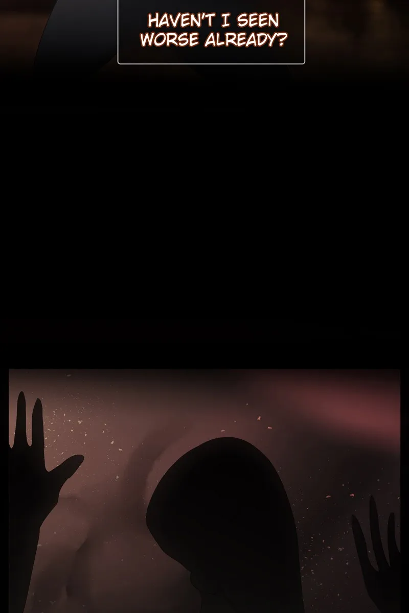 Not Even Bones Chapter 45 Online - página 61