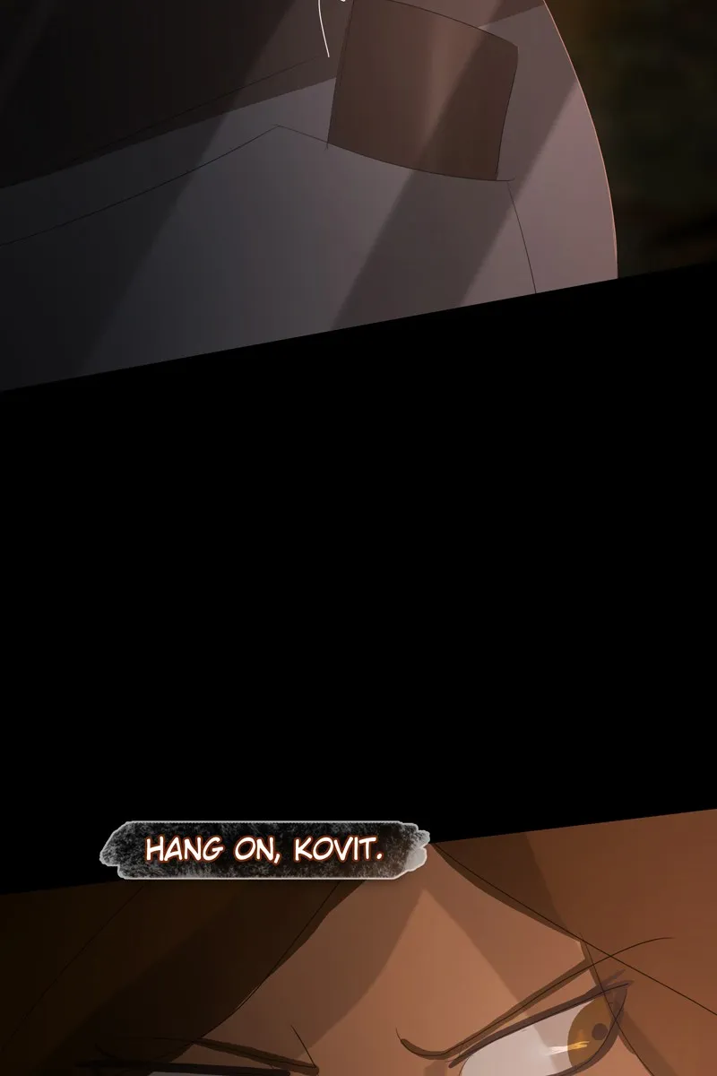 Not Even Bones Chapter 45 Online - página 66