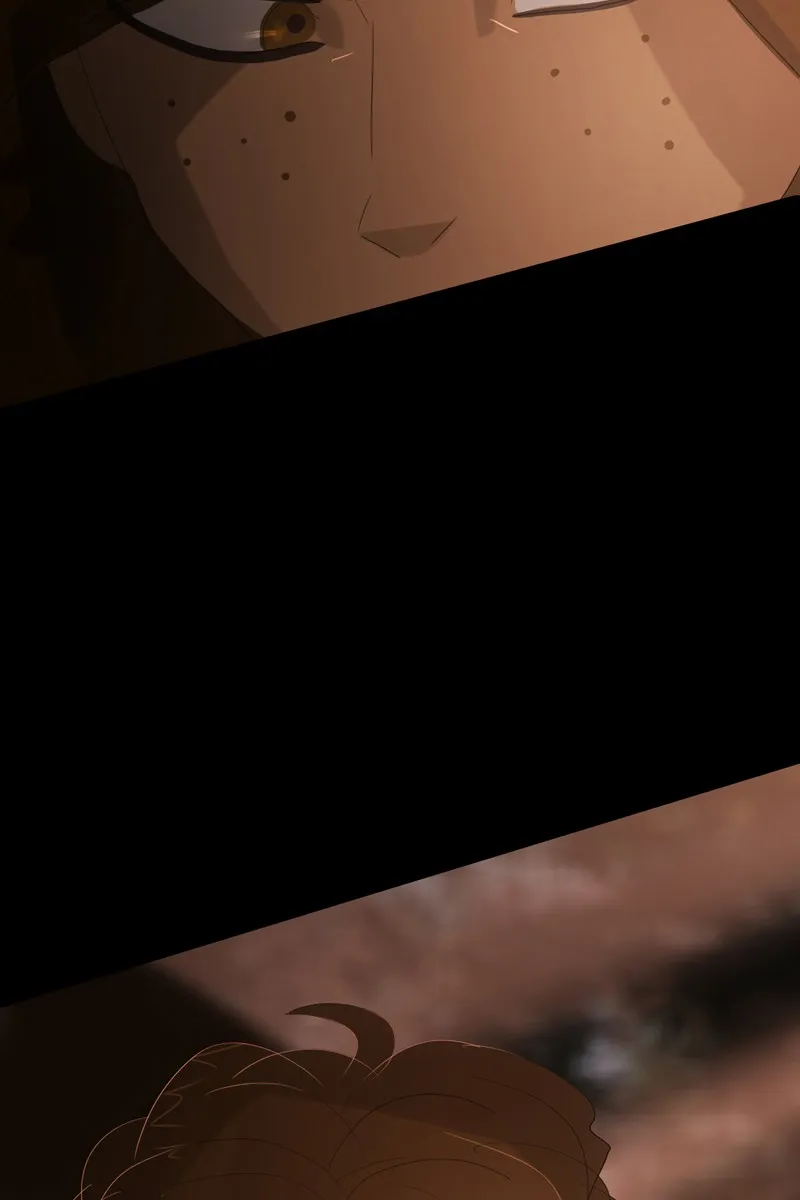 Not Even Bones Chapter 45 Online - página 67