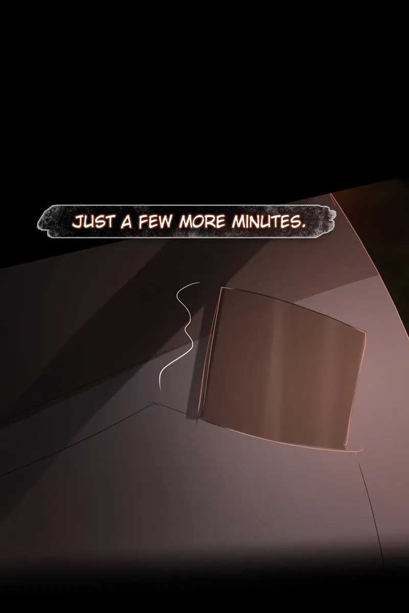 Not Even Bones Chapter 45 Online - página 69
