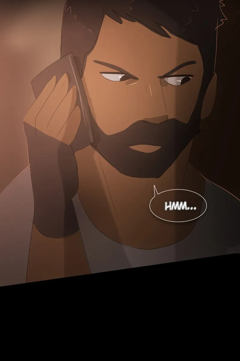Not Even Bones Chapter 45 Online - página 71