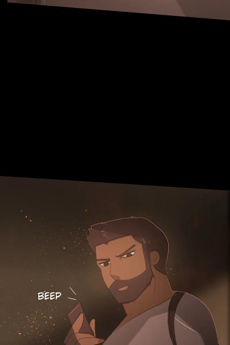 Not Even Bones Chapter 45 Online - página 77