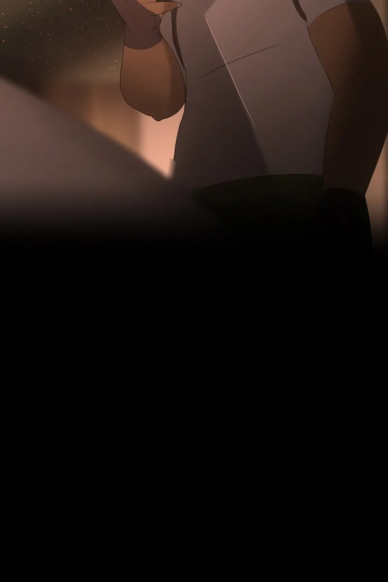 Not Even Bones Chapter 45 Online - página 78