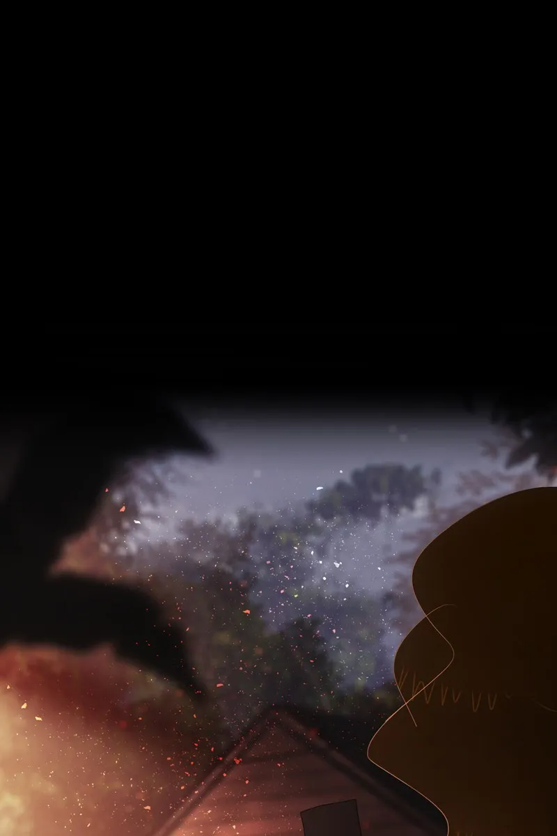 Not Even Bones Chapter 45 Online - página 79