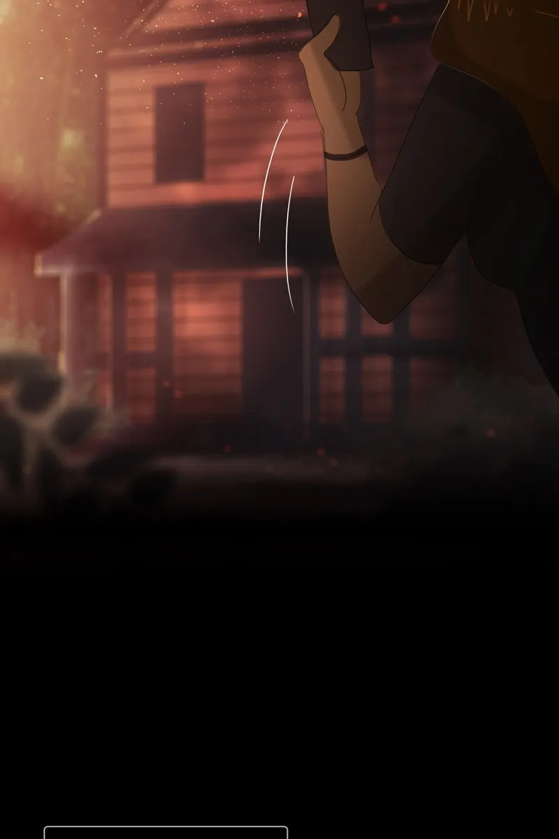 Not Even Bones Chapter 45 Online - página 80