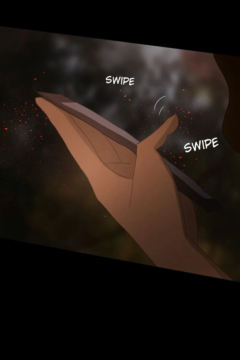 Not Even Bones Chapter 45 Online - página 82