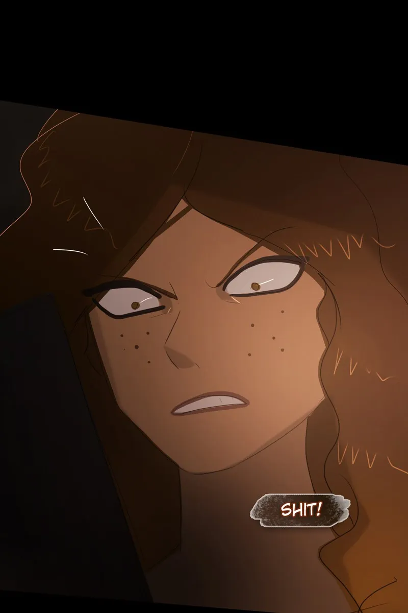 Not Even Bones Chapter 45 Online - página 83