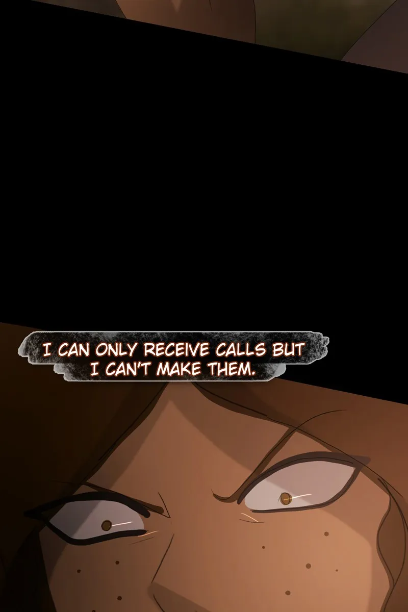 Not Even Bones Chapter 45 Online - página 85