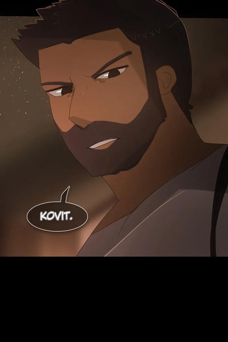Not Even Bones Chapter 45 Online - página 87