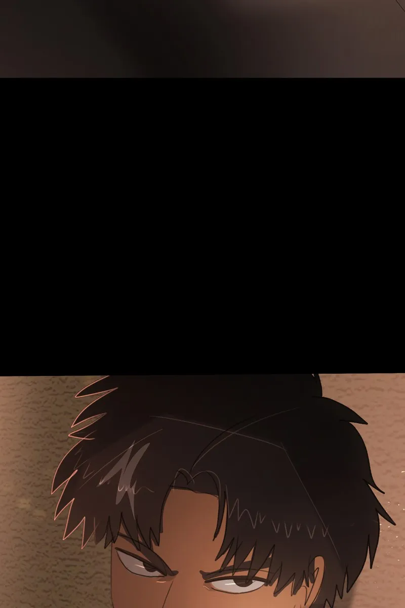 Not Even Bones Chapter 45 Online - página 89