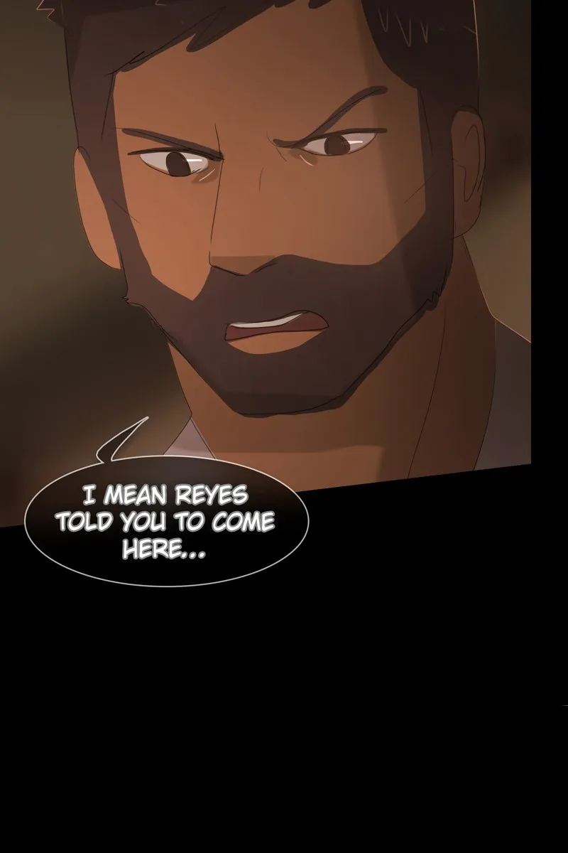 Not Even Bones Chapter 45 Online - página 91